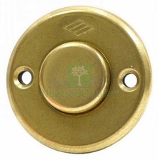 6PZ CISA ART.06110.00 PULSANTE