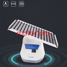 Miscelatore Rotante 3D