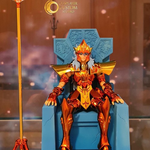 Trono myth cloth - trono,