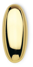 MANIGLIA FINESTRE - BALCONE DK