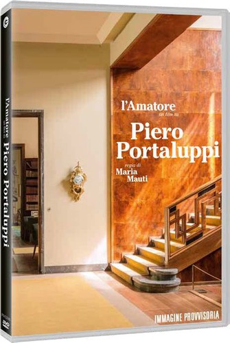 Amatore arte - l'amatore,