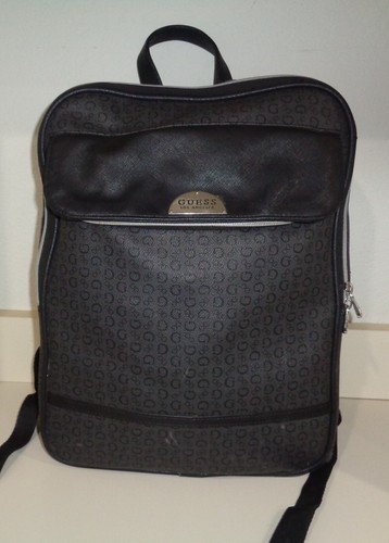 Guess large travel school - large,
