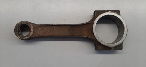 Biella motore alfa romeo - alfa,