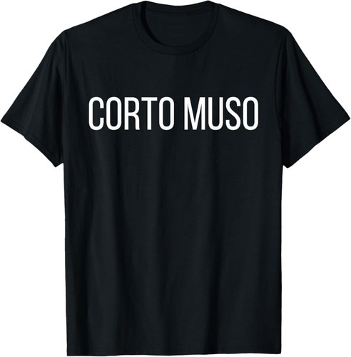 Shirt cotone 100 cortomuso - t-shirt, 100%