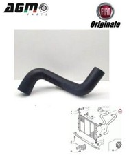 TUBO MANICOTTO FLESSIBILE