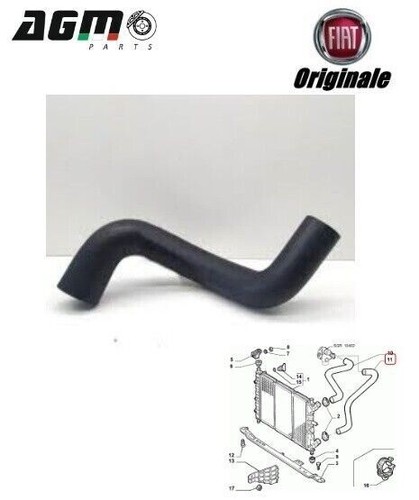 Tubo manicotto flessibile - tubo,