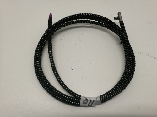 Cavo capote destra smart - cavo,