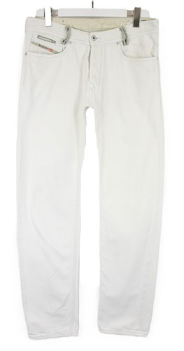 Diesel onijo 0088v jeans - 0088v, uomo