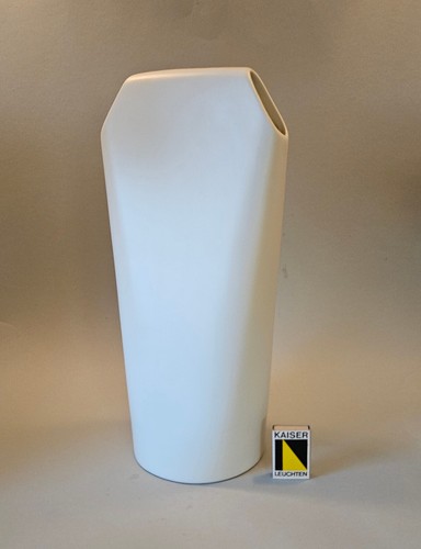 Driade vaso negozio italia - vaso,