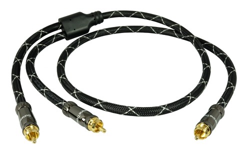 Sunshinetronic blackline - m,
