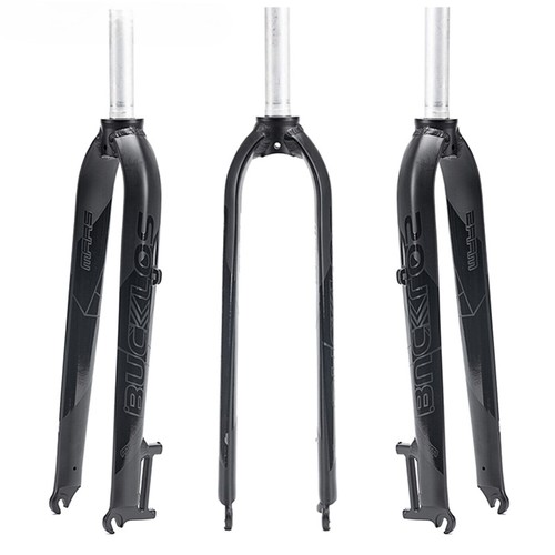 Forcella rigida bici - , mtb