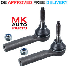 PER CHRYSLER VOYAGER 2.4 2.8