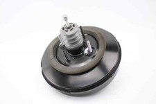 9675405480 servofreno per