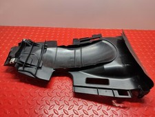 SOTTOCODONE HONDA SH 300 FIRST CLASS ORO ANNO 2014 SERIE 2011-2014