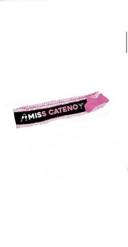 Fascia miss cateno - miss,