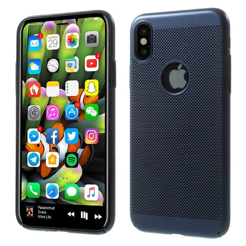 Apple iphone custodia cover - iphone,