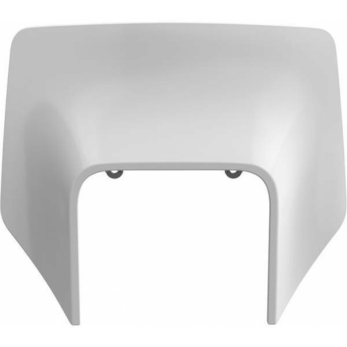 Mascherina portafaro ufo - mascherina,