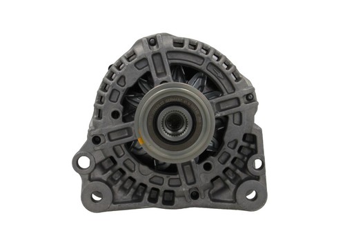 Alternatore seg originale - alternatore,