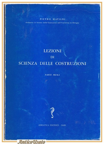 Lezioni scienza delle - scienza,
