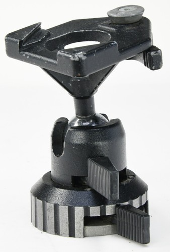 Manfrotto mod 168 - manfrotto,