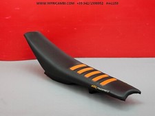 SELLE POWERPARTS KTM 450 EXC F 2019 SEAT SADDLE