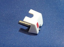 Stilo di ricambio - adatto per