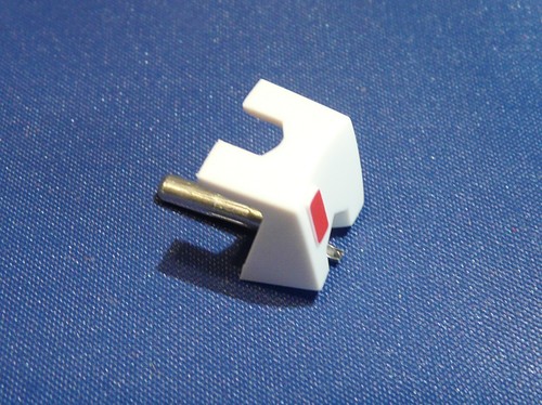 Stilo ricambio adatto per - adatto,