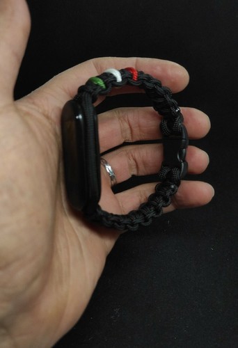 Cinturino per xiaomi band 3 - cinturino,