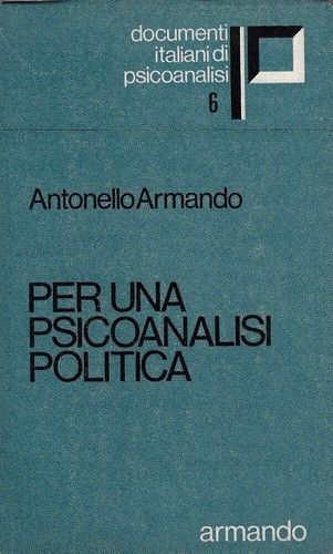 Armando luigi per - luigi, una