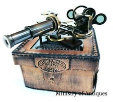 Collezione Navigazione Nautica