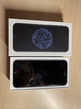 Apple iPhone 6 - 32GB - Grigio Siderale - Non Funzionate Scheda Madre
