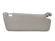 Fascia Parasole Assemblaggio