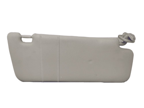 Fascia parasole assemblaggio - fascia,