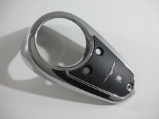 Cockpitarmaturen-Abdeckung Tacho Tank Suzuki C 1800 R Intruder, WVCT, 08-12