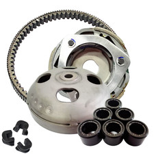 HONDA SH 300 KIT GIRANTE