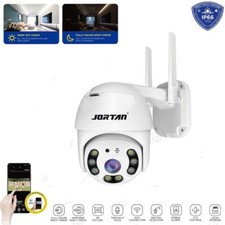 TELECAMERA IP CAM WIFI CAMERA