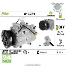 Compressore climatizzatore