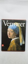 vermeer skira 
