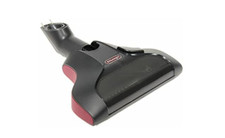 Delonghi spazzola ruote rullo scopa Colombina Cordless Plus 25V XLR25LE.GY