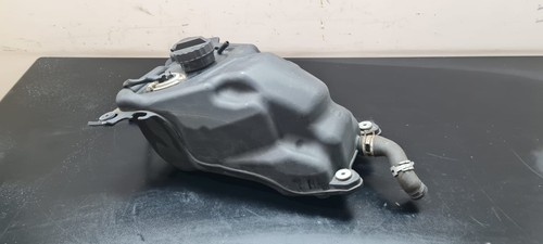 Serbatoio benzina superiore - benzina,
