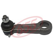 BRACCIO SCATOLA GUIDA 555