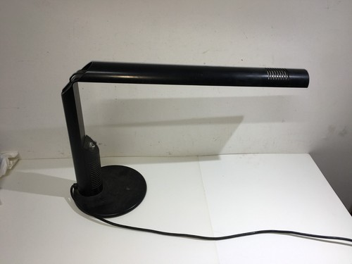 Lighting design stylized desk - lighting-design-stylized,
