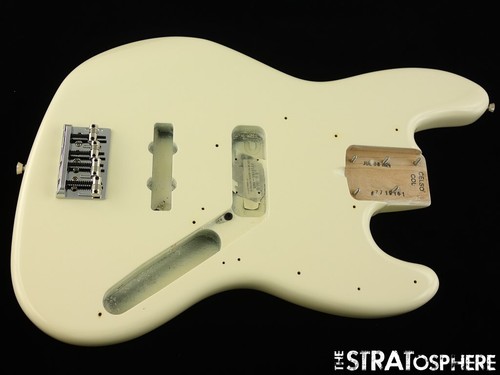 Fender american professional - american,