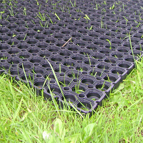 Tappeto gomma pesante per - gomma,