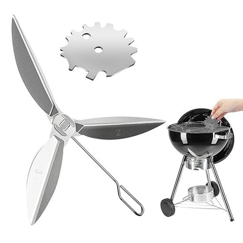 One touch pulizia - touch, per