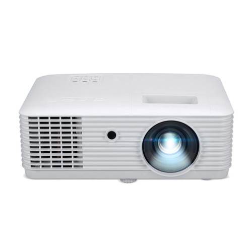 Acer videoproiettore vero - videoproiettore,