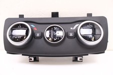 FIAT TIPO II CENTRALINA COMANDO CLIMA '07357538190