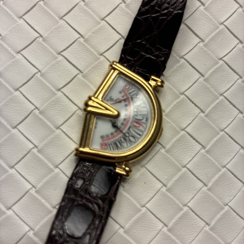 Orologio vintage jean eve - orologio,