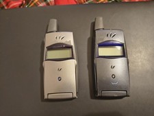 Coppia Ericsson T29s Senza