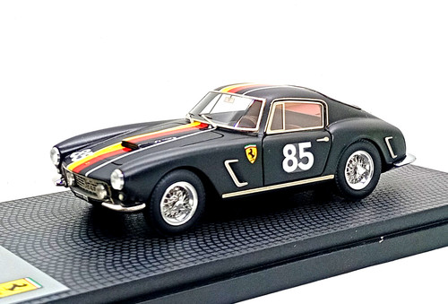 Bbr ferrari 250 - bbr,